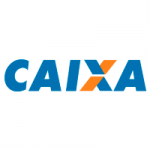 logo_caixa