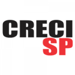 logo_creci