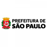 logo_prefeitura