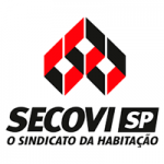 logo_secovi