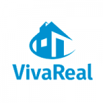 logo_viva_real